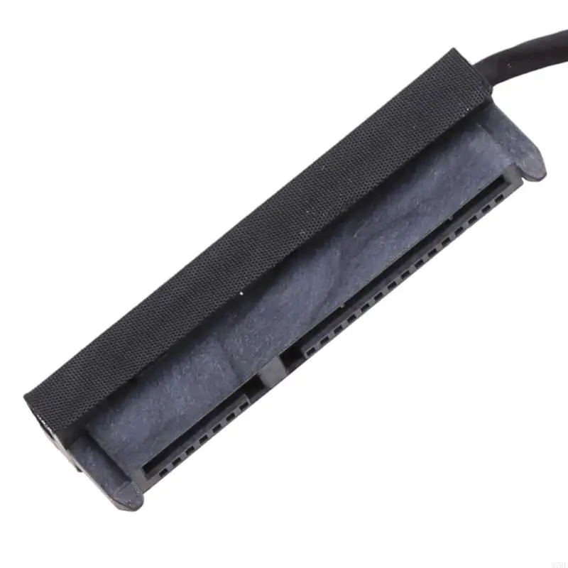 97BF Hard Disk Connector Concter Forhp DV7 DV7-7000 DV6-7000 Кабель
