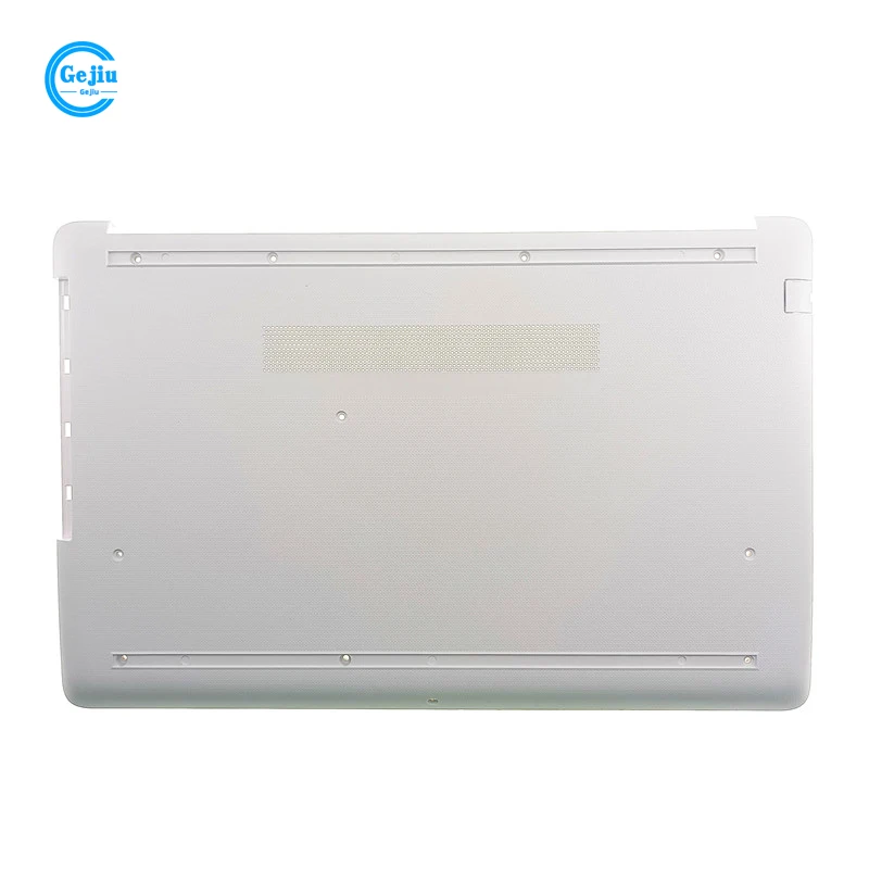 

New Original Laptop Bottom Case D Cover For HP 15-DA 15-DR 15-DB 250 255 256 G7 TPN-C135 TPN-C136 L20389-001 AP29M000610