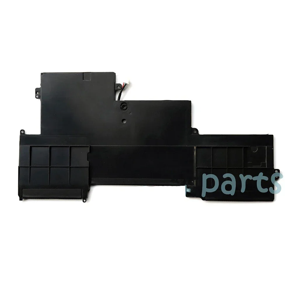 Совершенно новый оригинальный аккумулятор для ноутбука BR04XL 7 6 В 36 Втч HP EliteBook 1020