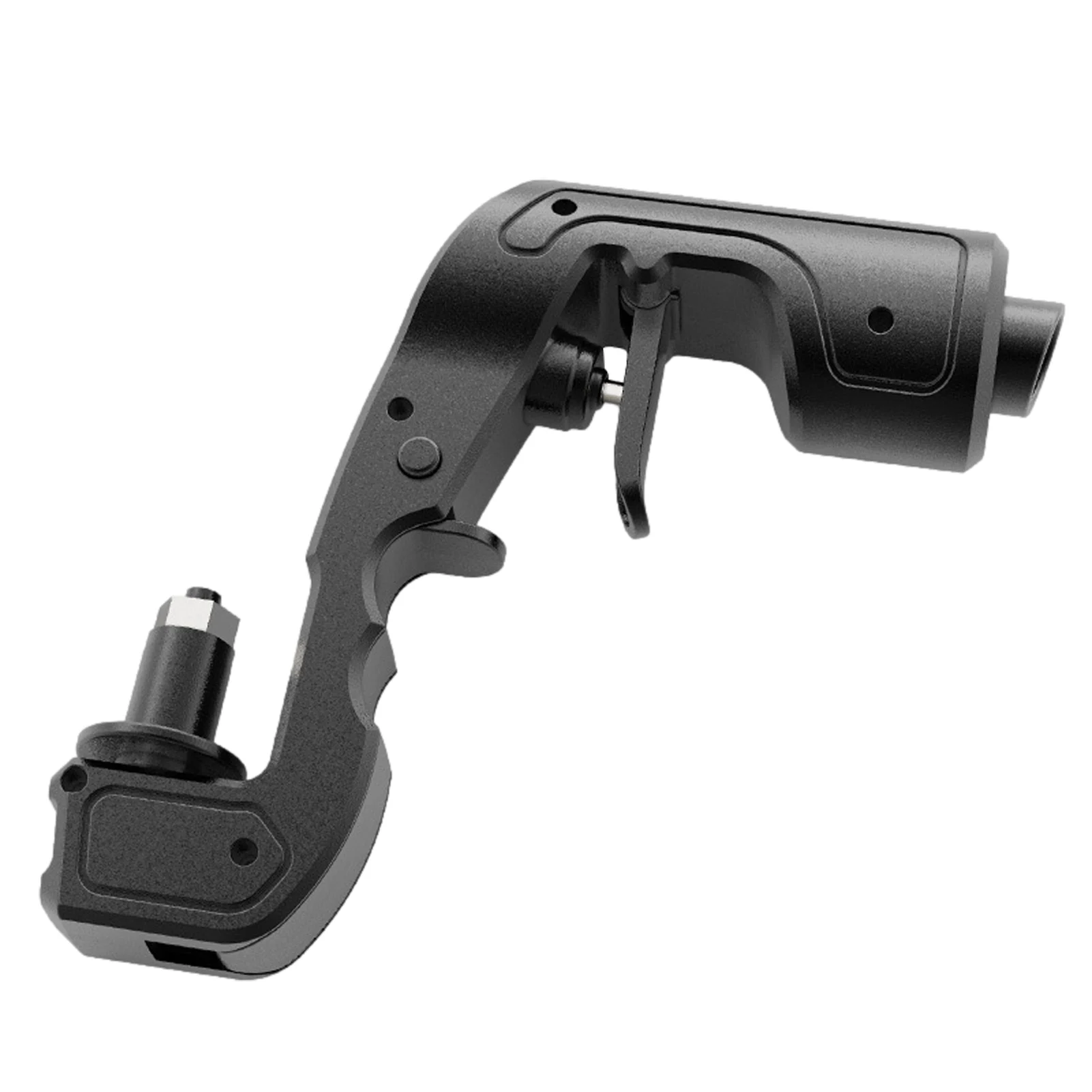 Винный пульверизатор для шампанского пистолет-распылитель пива вакуумный