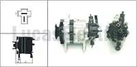 

LEA0332 for 24V 25A V 25A V,P CANTER 60