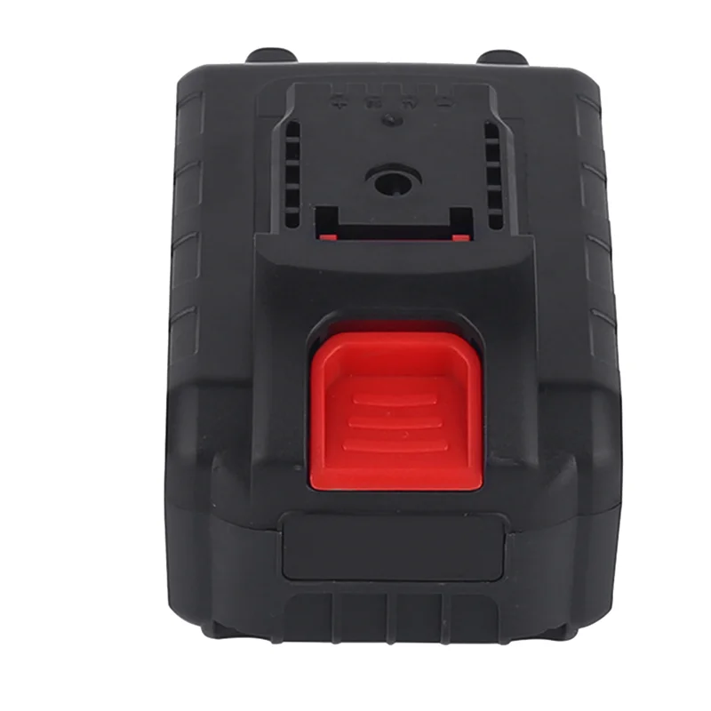 Пластиковый аккумулятор для телефона + Защитная плата литиевой батареи Worx