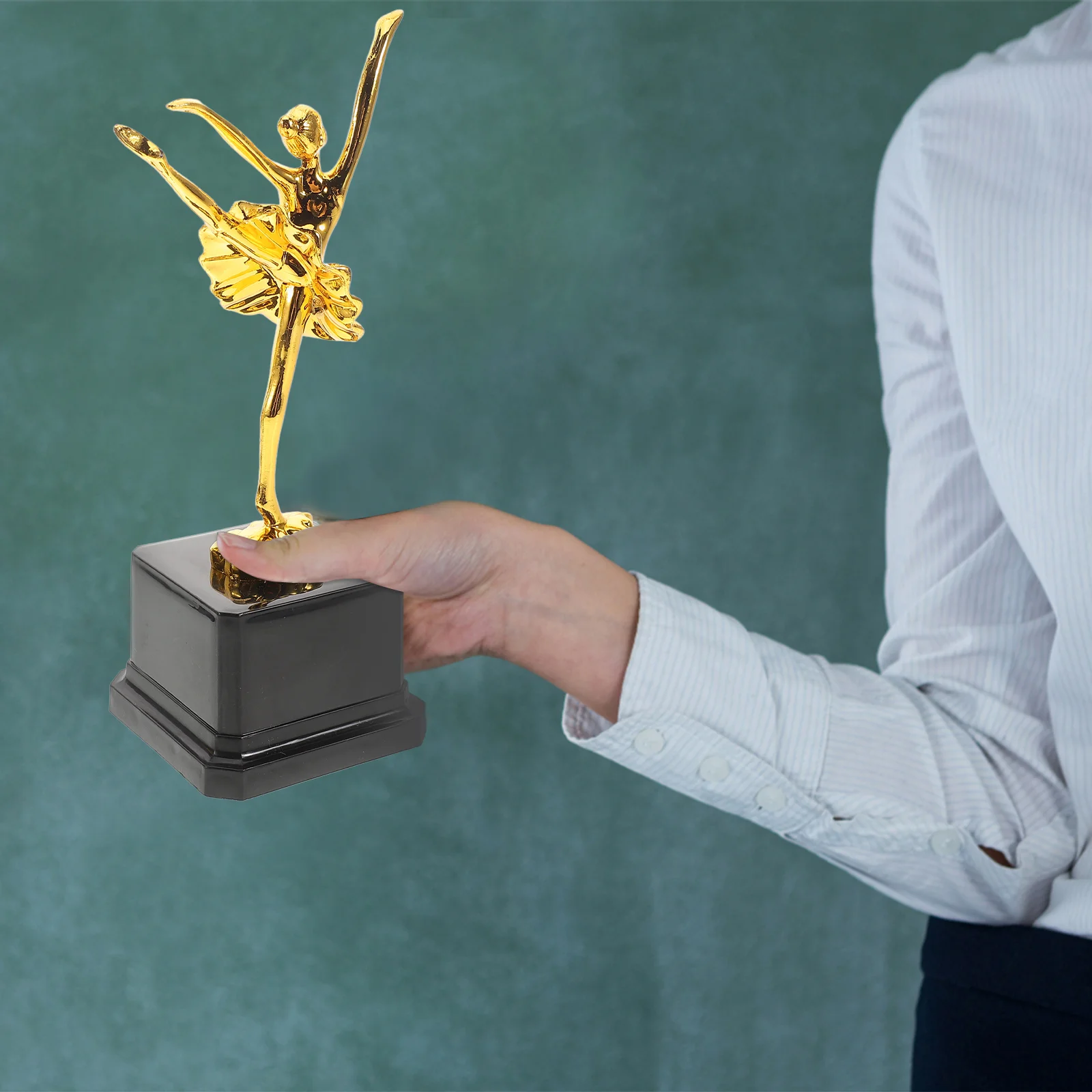 ity z tworzywa sztucznego 3 шт. детский настольный орнамент 2000X730X730 см пластикова милая модель