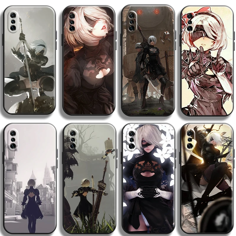 

Phone Case For Xiaomi Note 10 Pro Lite 10S 10 Pro Lite Original Smartphone ShockProof Back Funda Unisex Shell Luxury Ultra