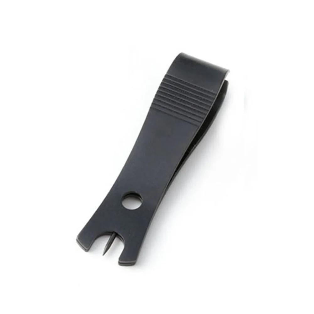 

Fishing Tool Fishing Line Cutter 1pc 51x11.5mm Fish Accessories Fly Fishing Clippers Line Cutter Rock Fishing Sea Fishing Tool