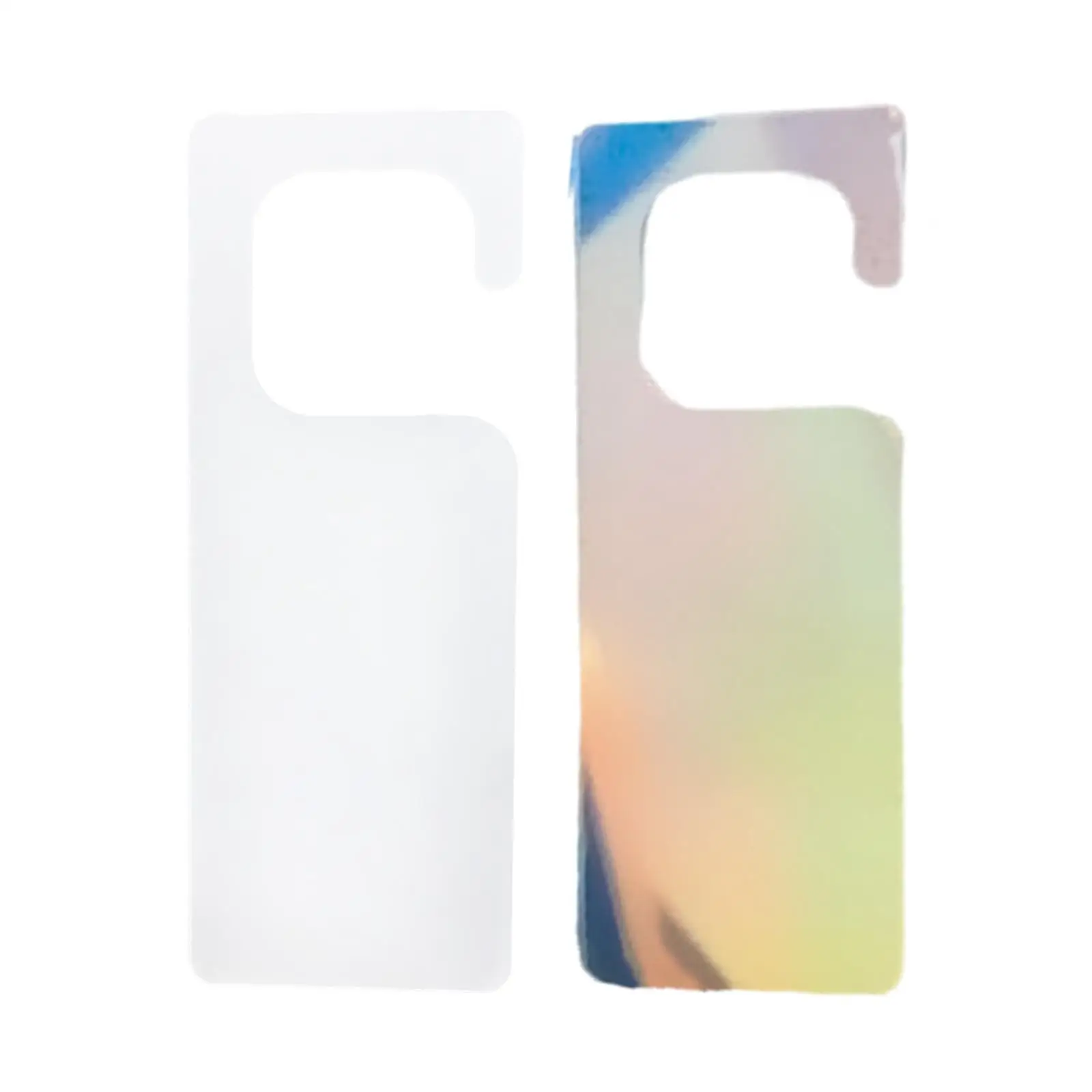 

Акриловая полка для демонстрации подвешивания своими руками цвета Профессиональный для полировки маникюра