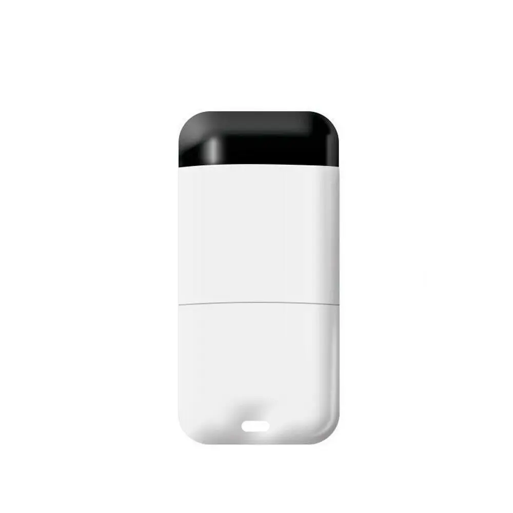 

-USB Wireless IR Infrared Remote Control for Android Mobile Phone OTG Learning Smart Remote Control for TV Air Condition