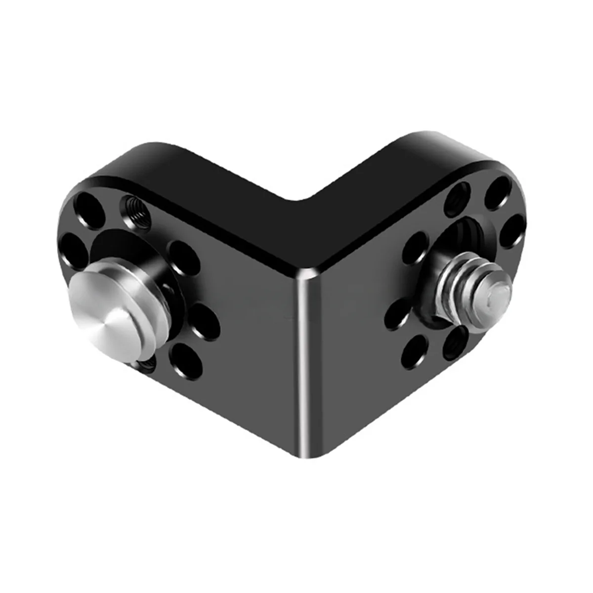 Удлинитель винта 1/4 3/8 90 °