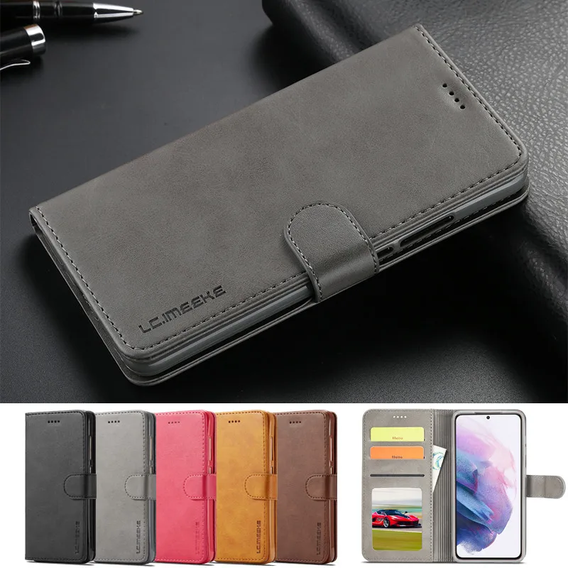 

S21 FE Case For Samsung S22 S21 S20 Ultra S10 Plus S10e S9 S8 S7 S6 Edge Case On Samsung Galaxy S22 S21FE S20FE 5G S10 Lite Case