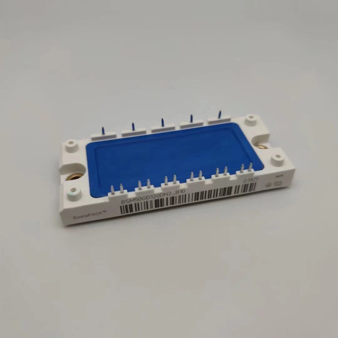 

Новый модуль бтиз bsm50gd120dn2 _ B10