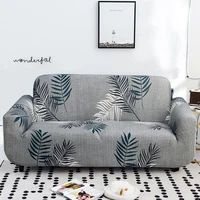 yaapeet sofa covers couch cover stretch slipcovers for pets and kids living room decoration corner sofa cover sofa skins