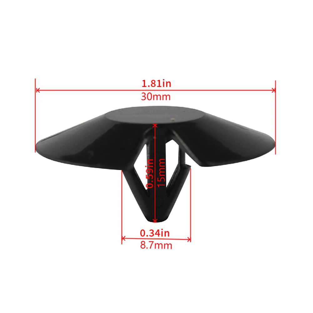 Шланг омывателя лобового стекла с разъемами 2 насадки-распылителя 6 разъемов для