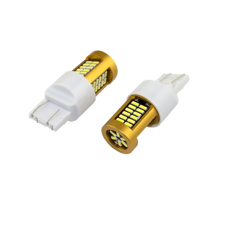 

T20 Led bulb super live 12V / LAAM635 with 12V / LAAM635
