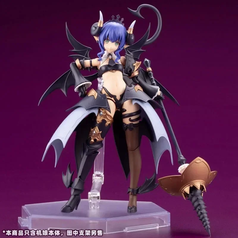 Kotobukiya ARCA NADEA VELRETTA фигурка