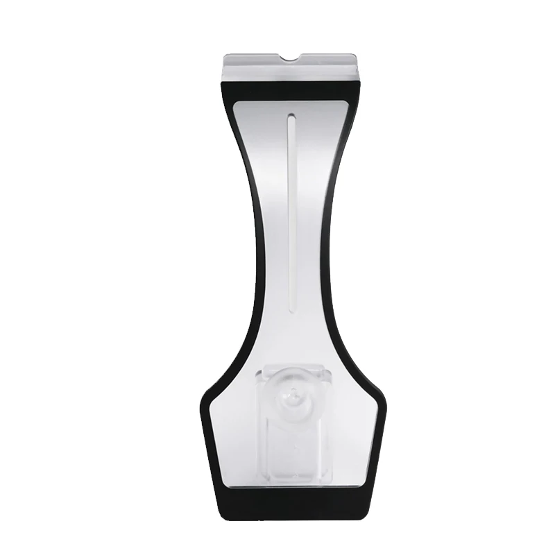 

Универсальный Автомобильный Держатель Для Телефона Для Mercedes-Benz E Class 2016-2023 W213 E250 E300 E350 С Беспроводной Зар...