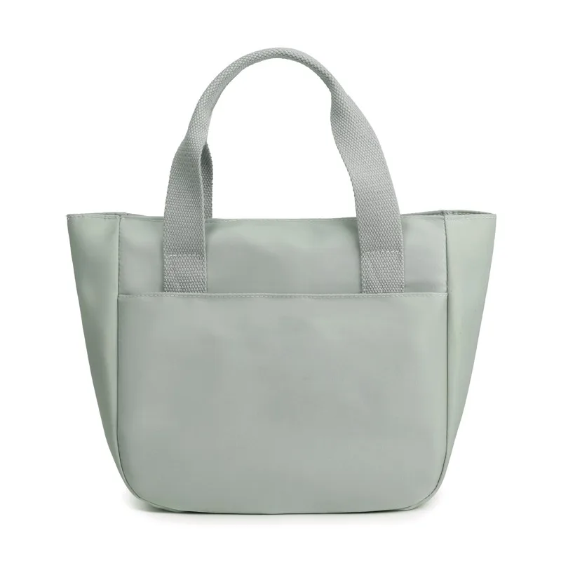 

Женская сумка-тоут из натуральной кожи, с ручками и плечевым ремнём