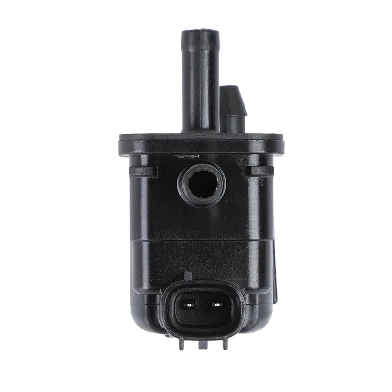 Фото Новый электромагнитный клапан продувки канистры пара для Lexus Toyota Prius ES350 GX460 3,5 л Camry SE Sedan 4-дверный 258600V040 25860-0V040 №3