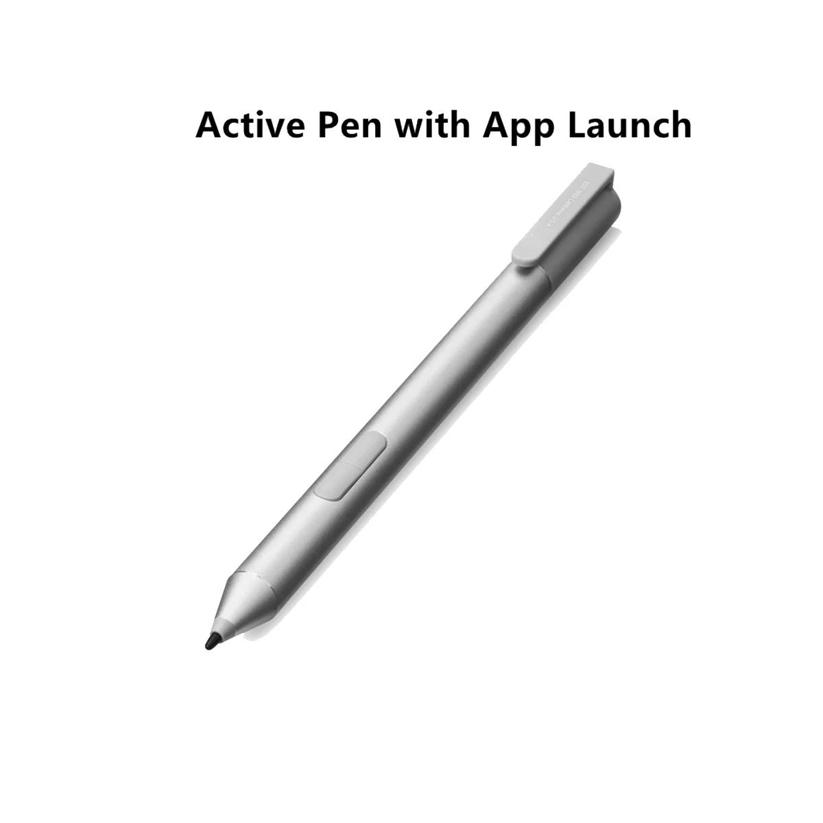 Active Pen Bluetooth T4Z24AA Stylus Pen for HP Elite X2 612 1012 G2 G1 EliteBook X360 1030 G2 1020 G2 Sprout Pro G2 images - 6