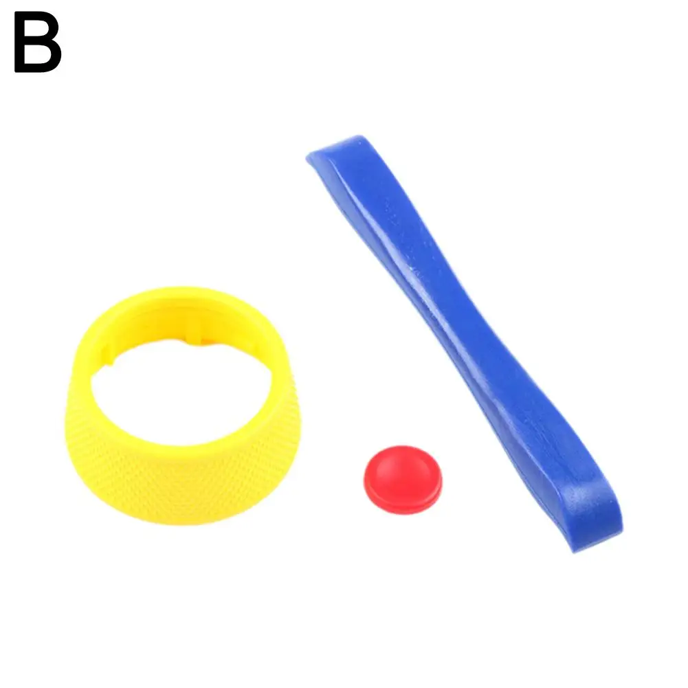 Автомобильный руль SC модифицированная кнопка для Porsche Cayenne Panamera 2017-2025 Macan 911 2017-2024