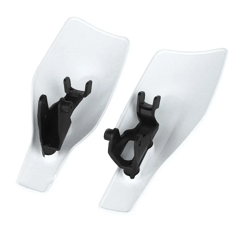 Фото Защитные накладки на руль для Husqvarna TC FC FE TE FX TX 125 250 300 350 450 501 501 №4