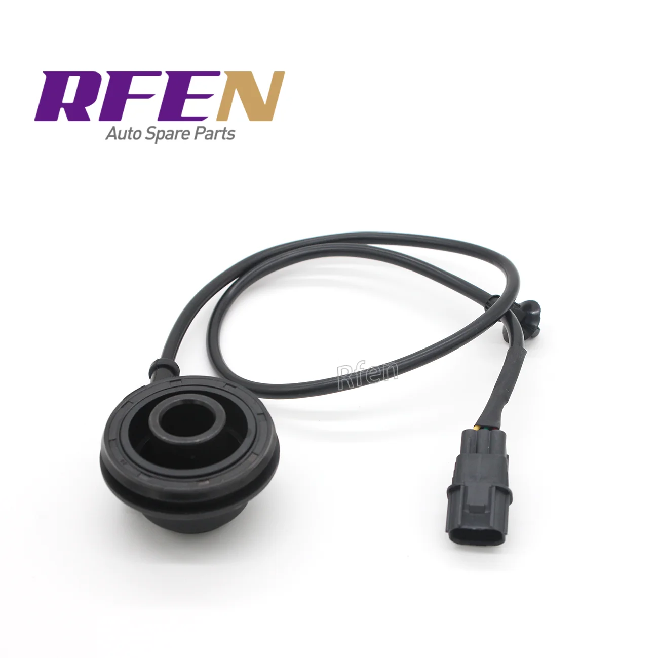 

Запчасти для мотоциклов 44800-KVK-961 90224200 датчик скорости для CB 300 R (2009-2012) CB 300 R ограниченный (2012-2012) CB 300 R (2013-2015)