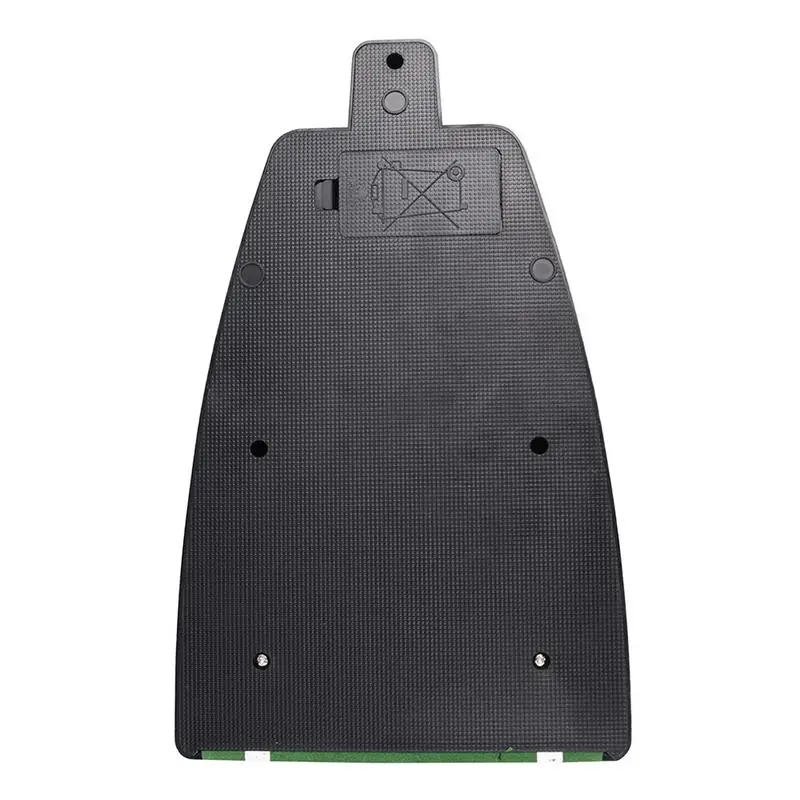 Автоматическая машина для игры в гольф портативная переработки и обучения