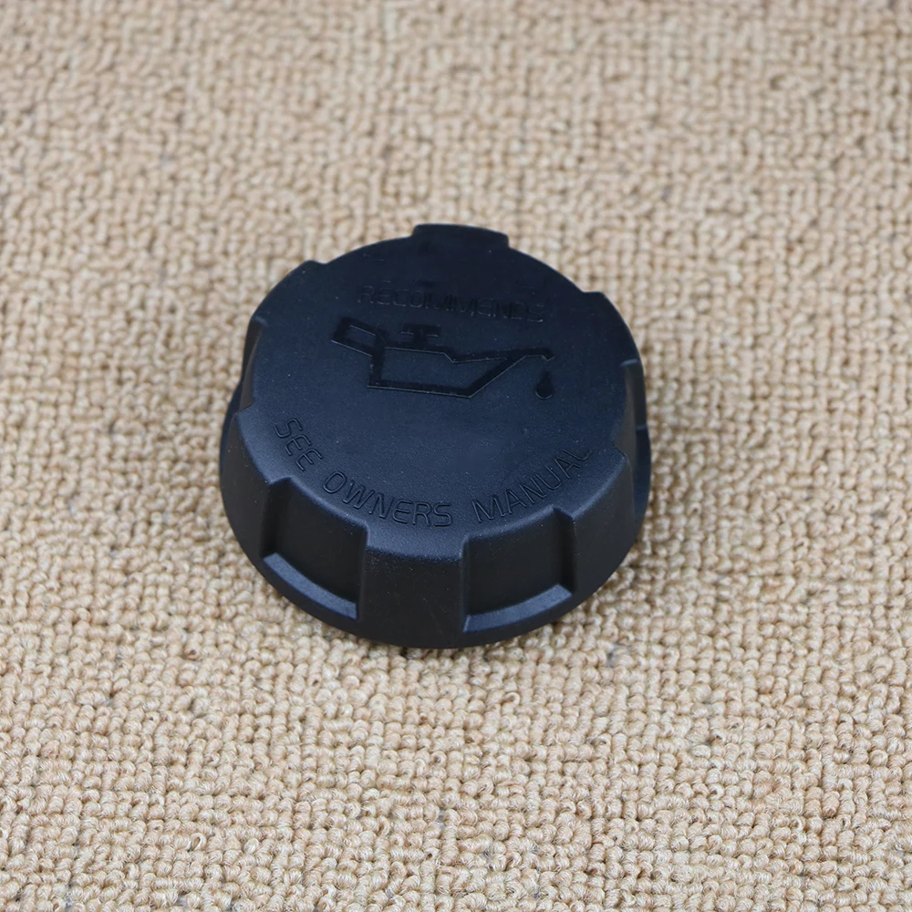 

Для Volvo 780 850 940 960 C70 S80 S90 V40 V70 крышка наполнителя моторного масла 3547599 автомобиль 1275403 8692888