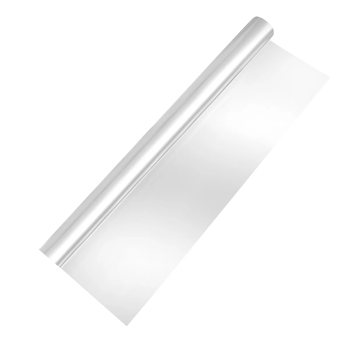 

White Wrapping Paper Transparent Wrapping Paper Christmas Cellophane Wrapping Roll Cellophane Wrap Roll