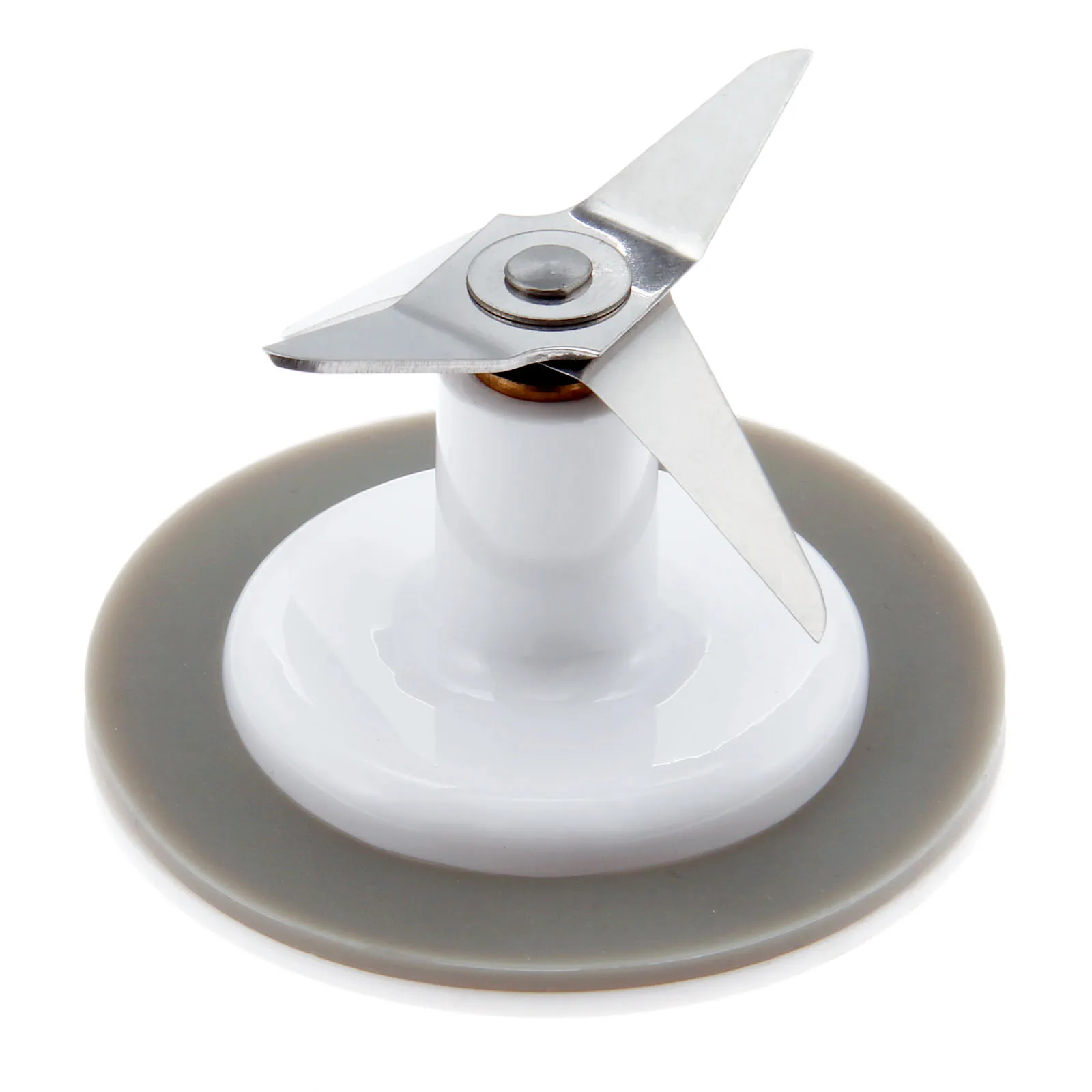 67.5mm/2.66inch Outer Diameter Kitchen