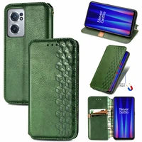 flip case for oneplus nord ce 2 lite 5g 2022 leather texture wallet magnetic book cover one plus nord ce 2 case nord ce funda