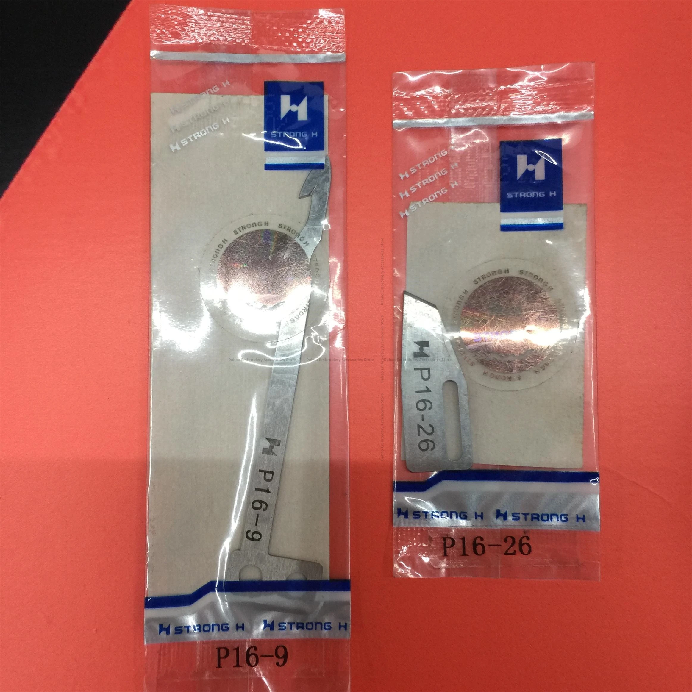 Фрезер для ротовой резки Shingrui 787 Fw787 с фиксированным ножом