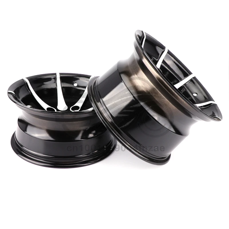 Golf Cart Rims Golf Carts | Golfcartsi.com