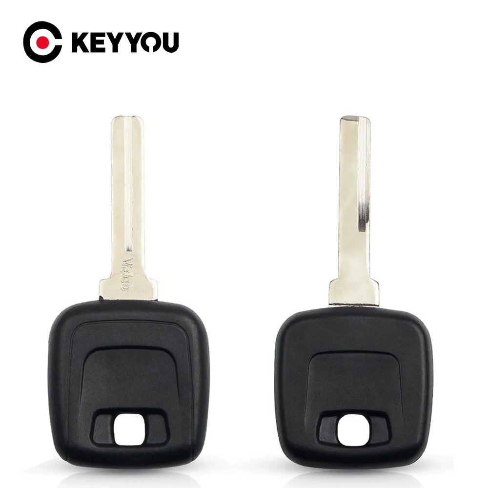 

Чехол для Volvo XC70 XC90 V50 V70 S60 S80 C30 VOLVO S40 S60 S70 S80 V40 V70 S60 S80