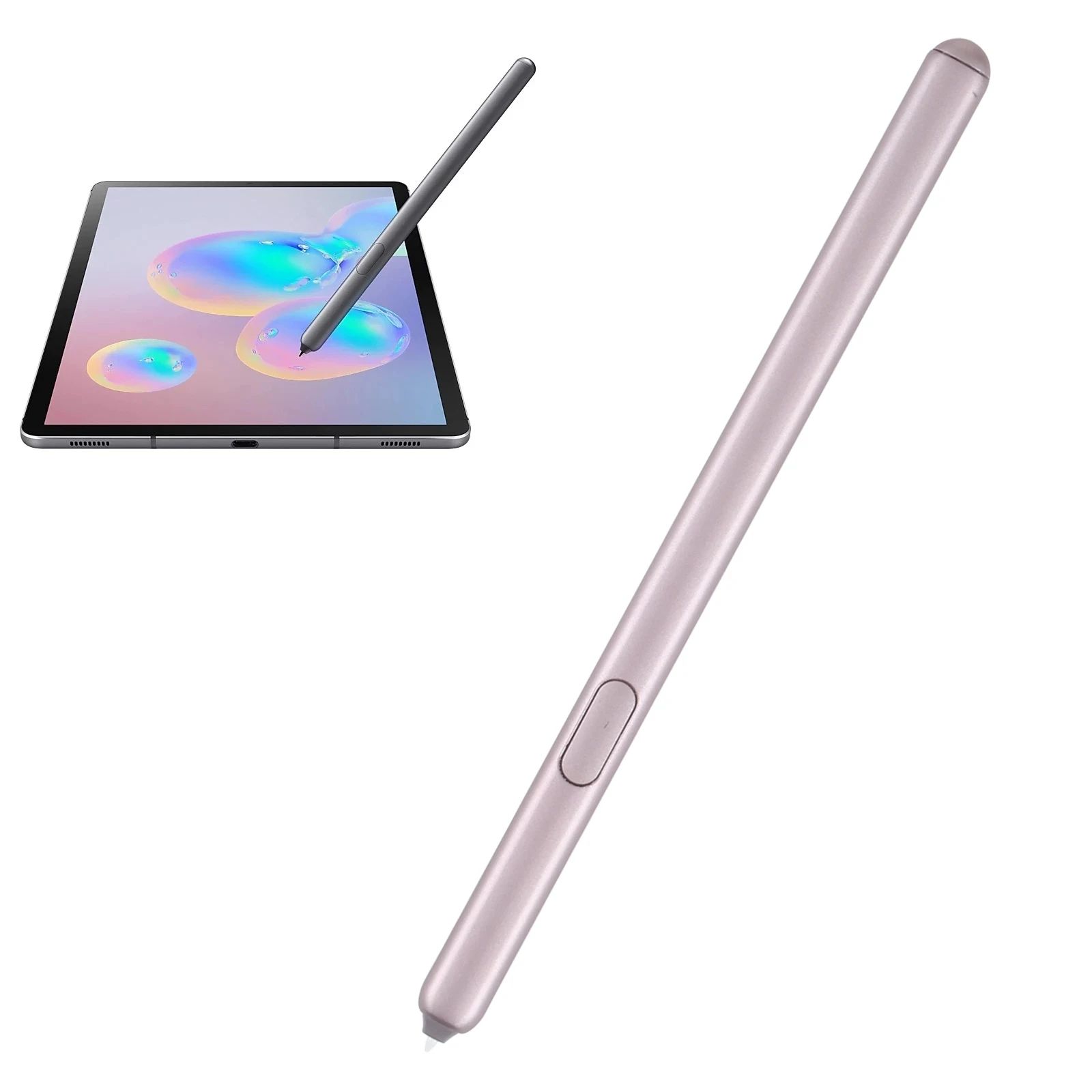 High Sensitivity Stylus Pen For Samsung Galaxy Tab S6 / T860 /T865