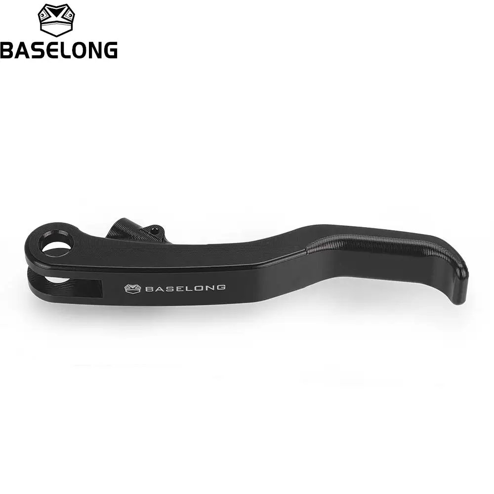 Мотоциклетные тормозные рычаги сцепления для KTM 690Enduro 690SMC-R 690 SMCR 2014 2015 2016 2017 2018 2019 2020 2021 2022 2023 2024