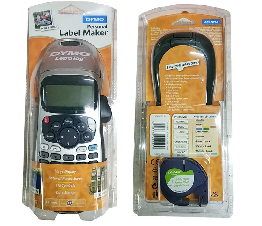 Устройство для изготовления этикеток устройство записи телефон термопринтеры