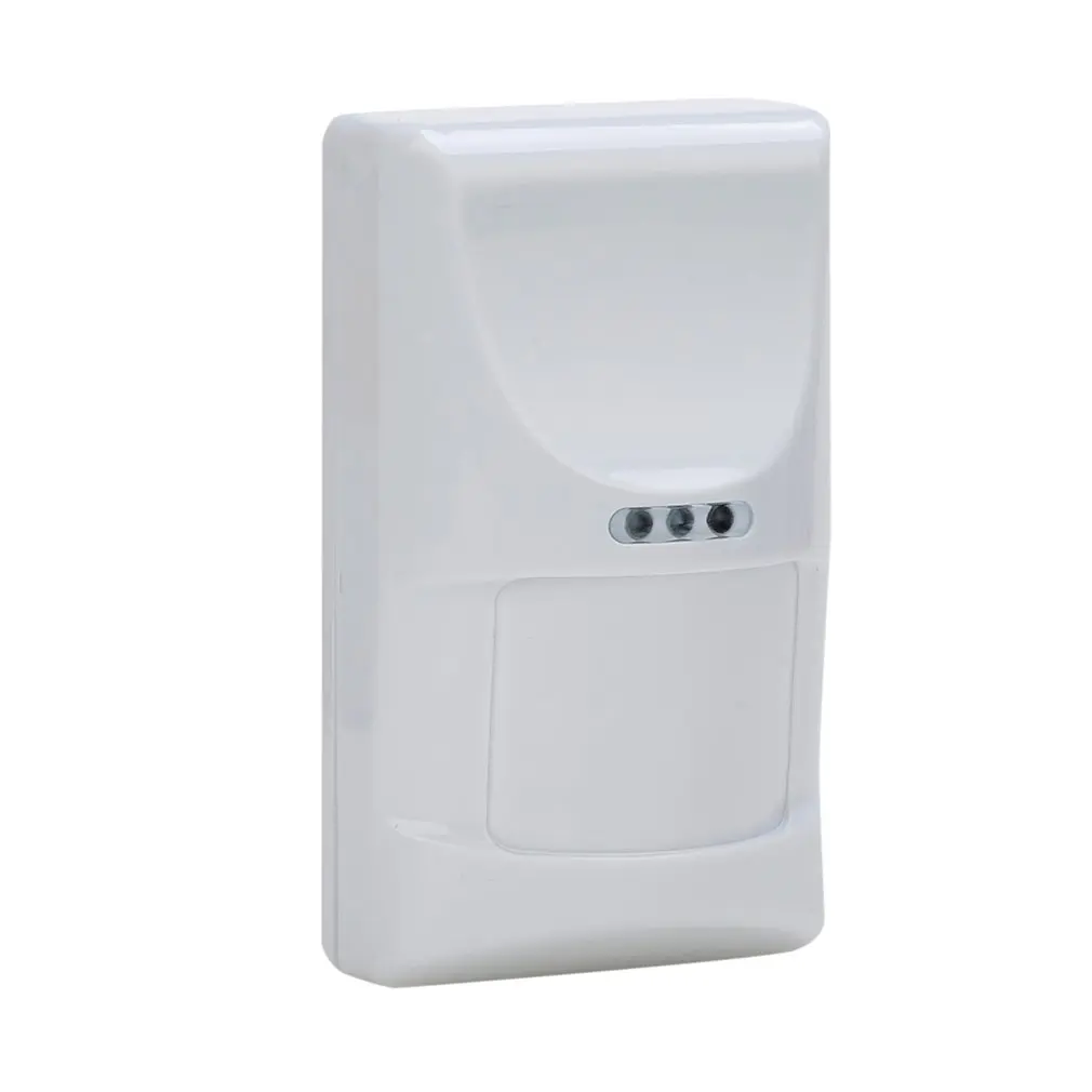 

Gs-n650 Wireless Anti-pet Infrared Detector Probes Detectors