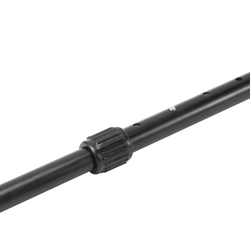 Аксессуары для металлоискателя TX850 стержень металлодетектора Gold Hunter без блока