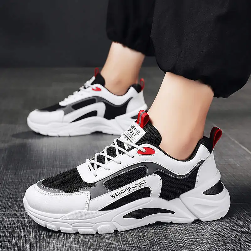 

Healthy Yellow Sports Shoes Luxury Brand High Quality Sneakers Women 2021 Designer Spot Basket Sport Size 4 Running Girl Tennis