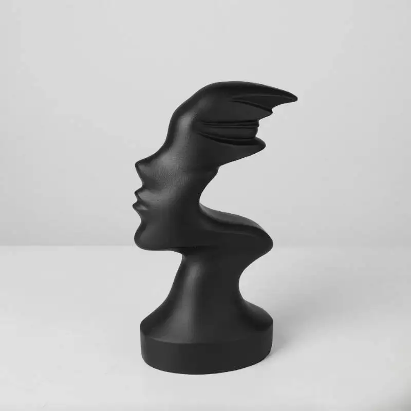 Скульптура Богини Фигурка Бог Надежда Честь Урожай Смола Греция Религия