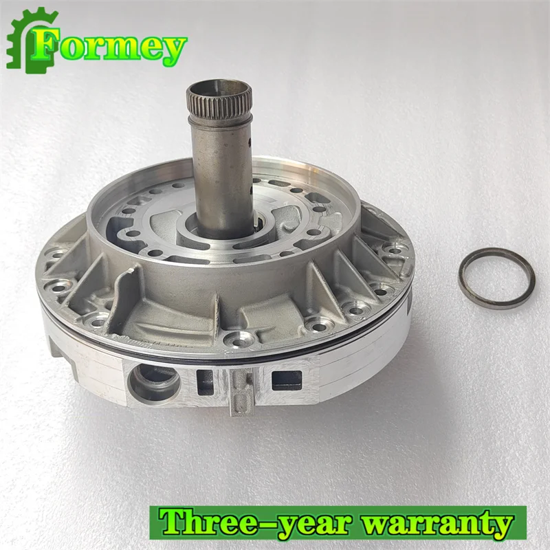 Преобразователь крутящего момента коробки передач 6HP19 для BMW 1 3 5 серии X3 X5 HYUNDAI JAGUAR