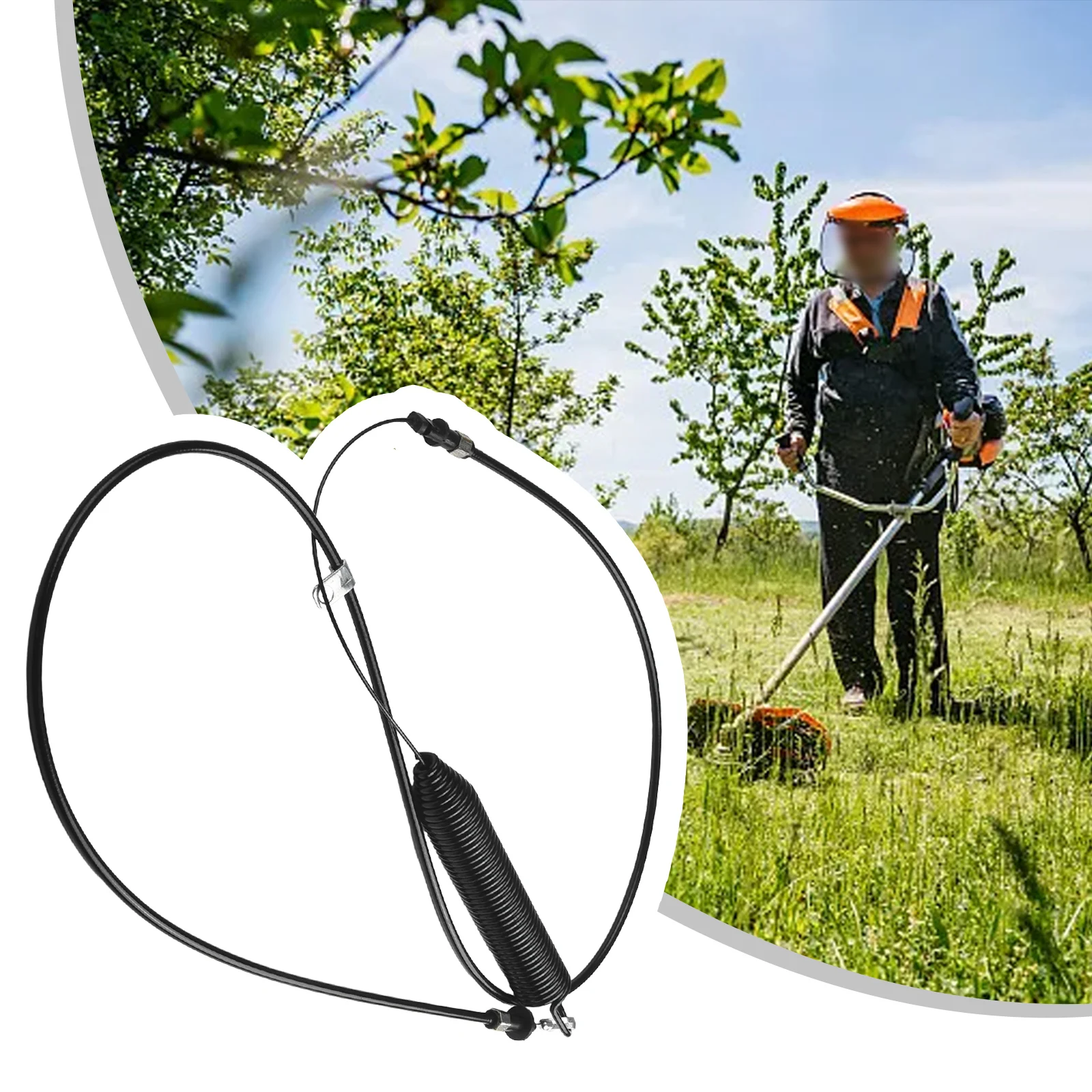 Обновите свой D100 D105 D110 D120 SN 700001 После GY22387 с помощью этого контрольного кабеля