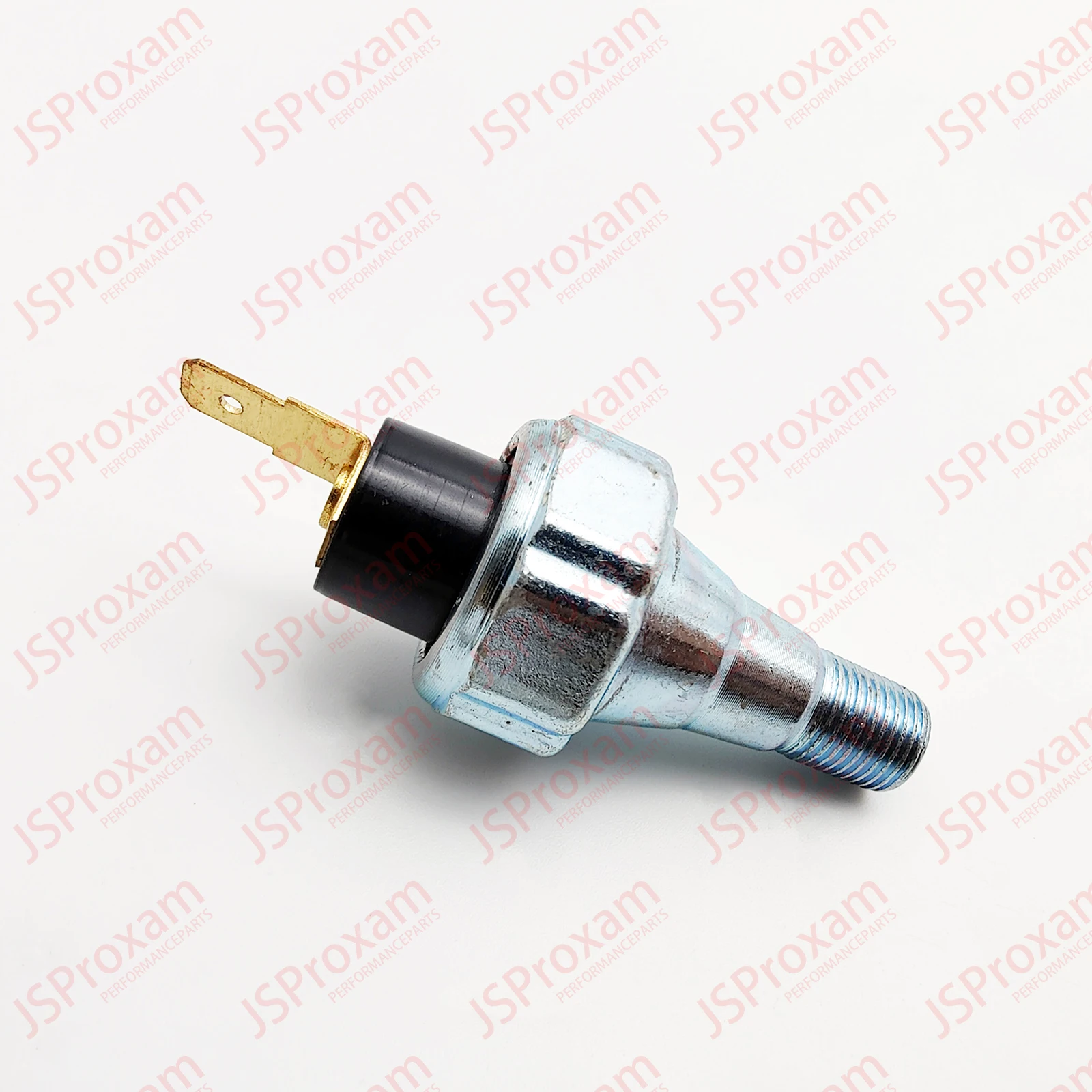 3852215 заменяет для Volvo Penta множество 3 0 4 5 7 8.1L V6 V8 датчик давления масла