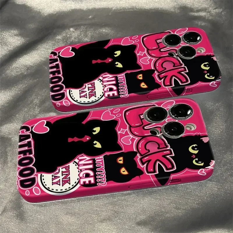 Новый жесткий чехол для OPPO Find X5 Pro X3 Lite X2 Neo F23 F21 F21S F19 + F17 F15 F11 F9 R17 R15 4G