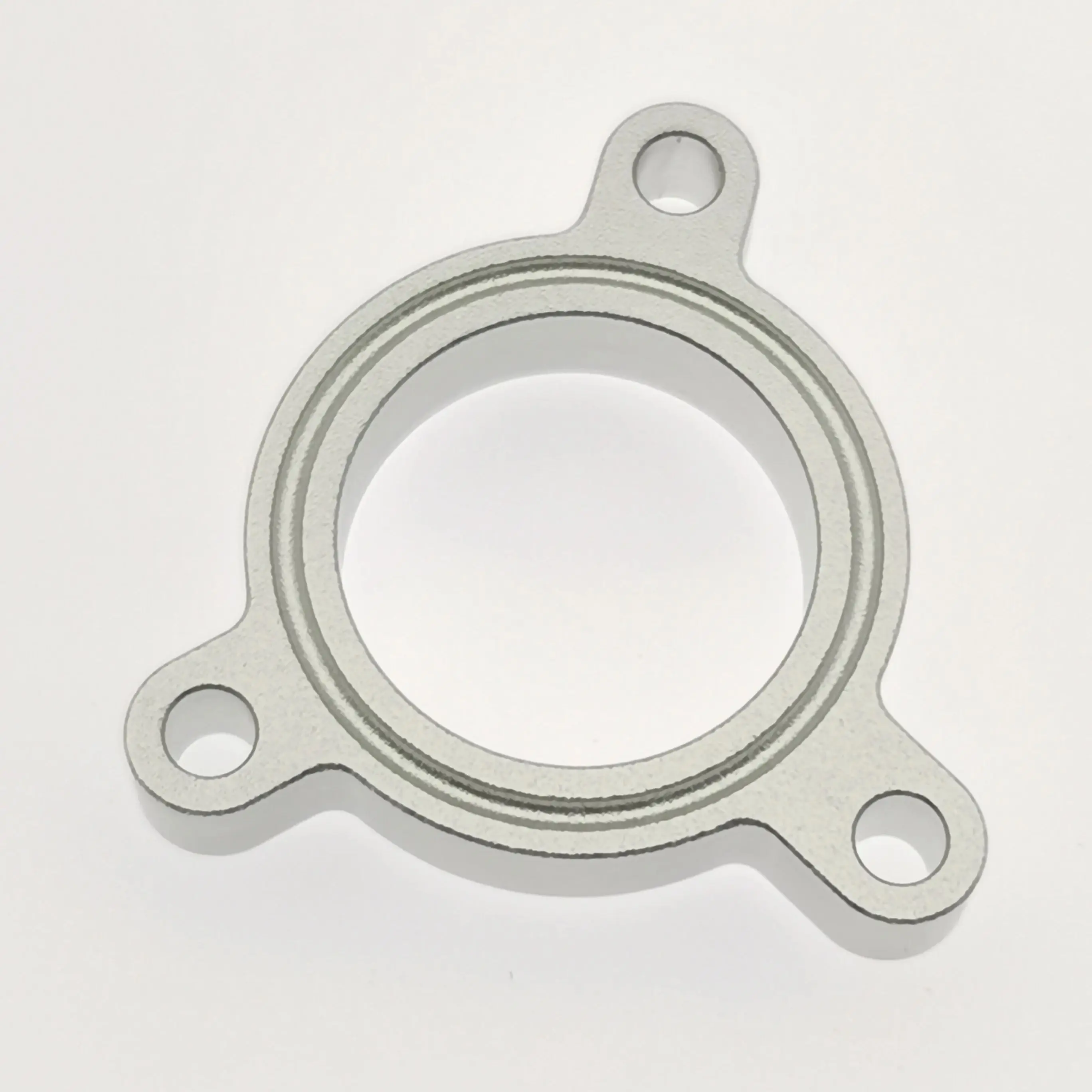 Прокладка корпуса дроссельных заслонок повышенная дроссельная заслонка для