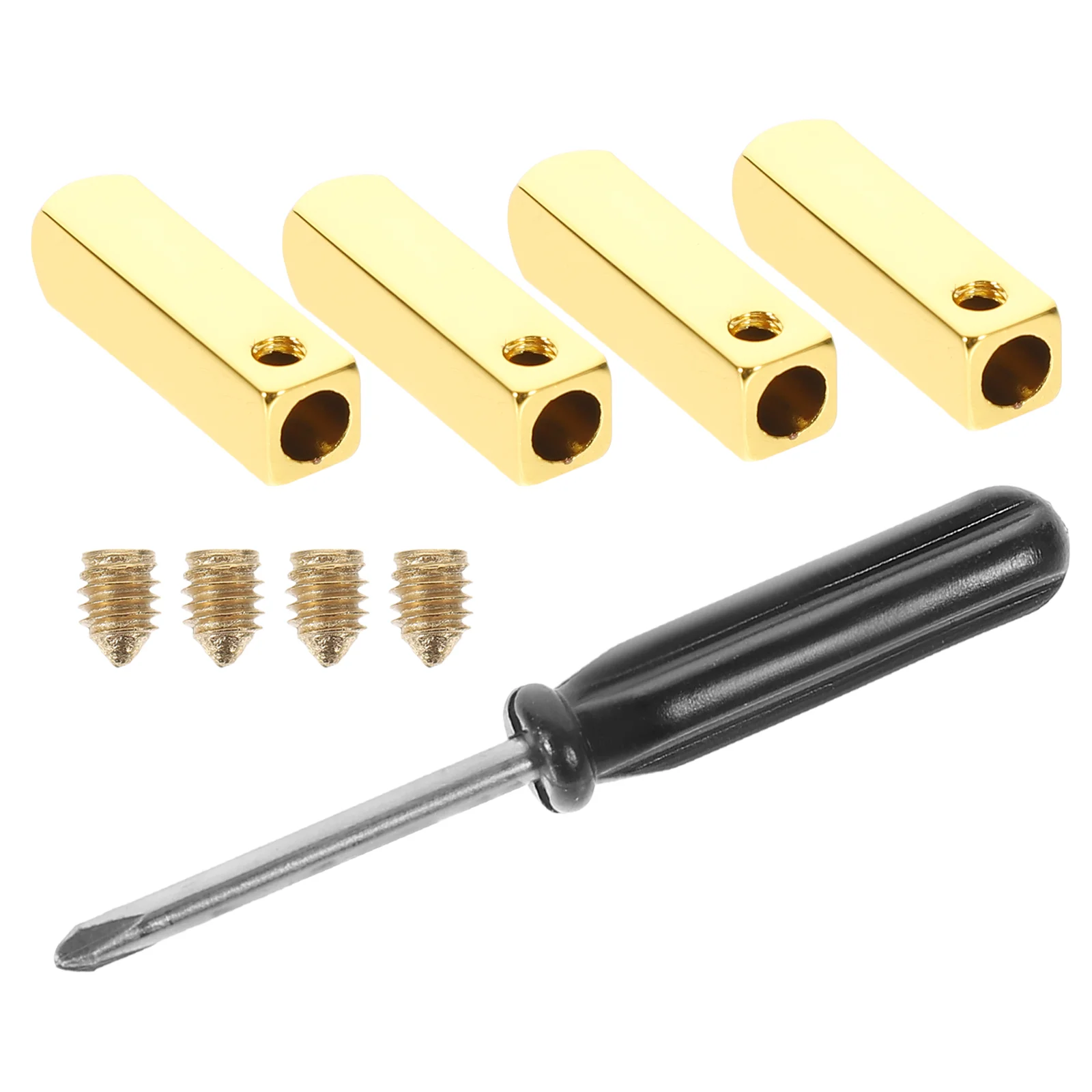 Рисунок 2 - Шнурки для шнурков