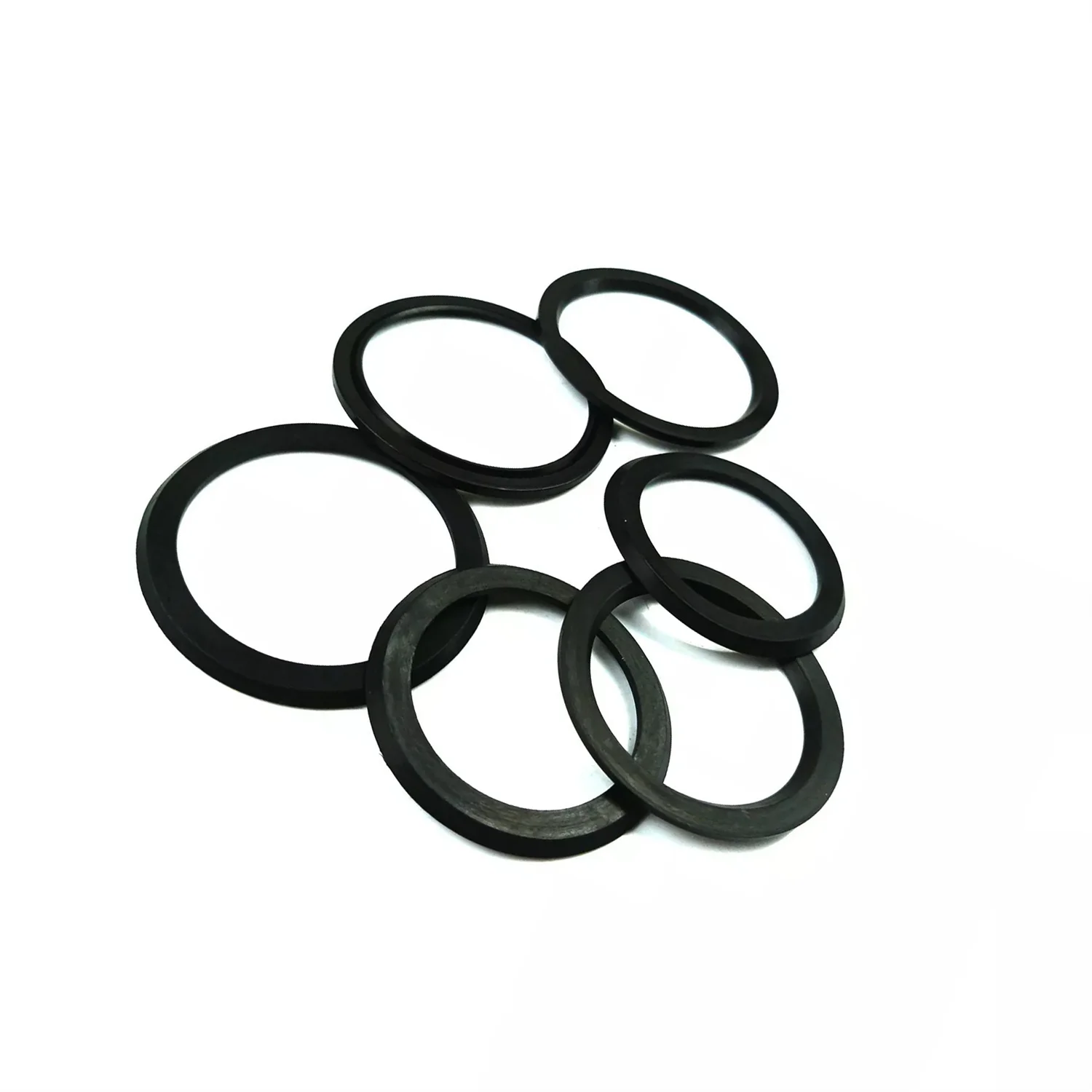 Комплект для восстановления коробки передач MERCEDES 83-97 722.4 детали шасси