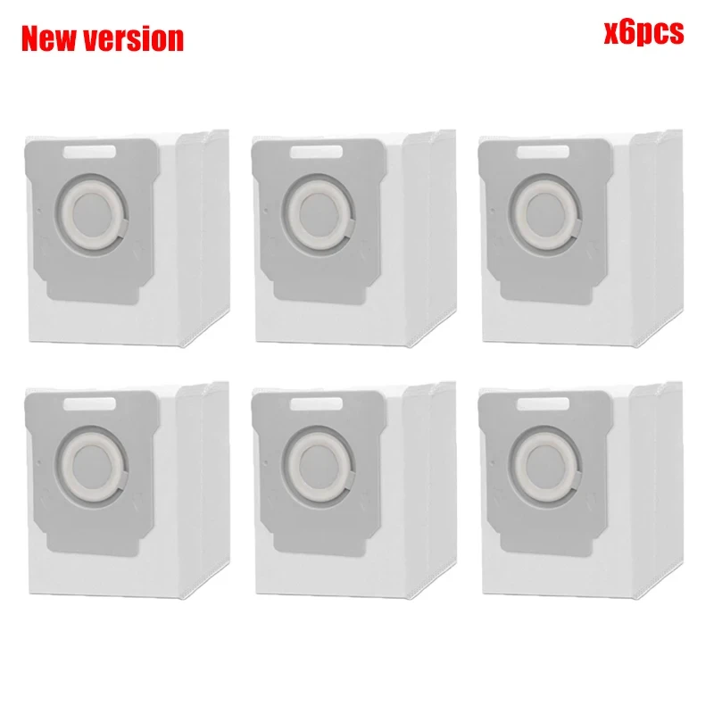 

Мешки для пыли для iRobot Roomba