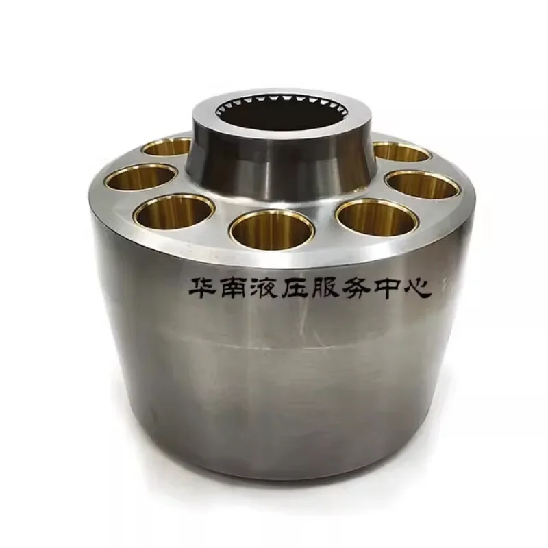 Гидравлический сервисный центр из Южного Китая для деталей гидравлического