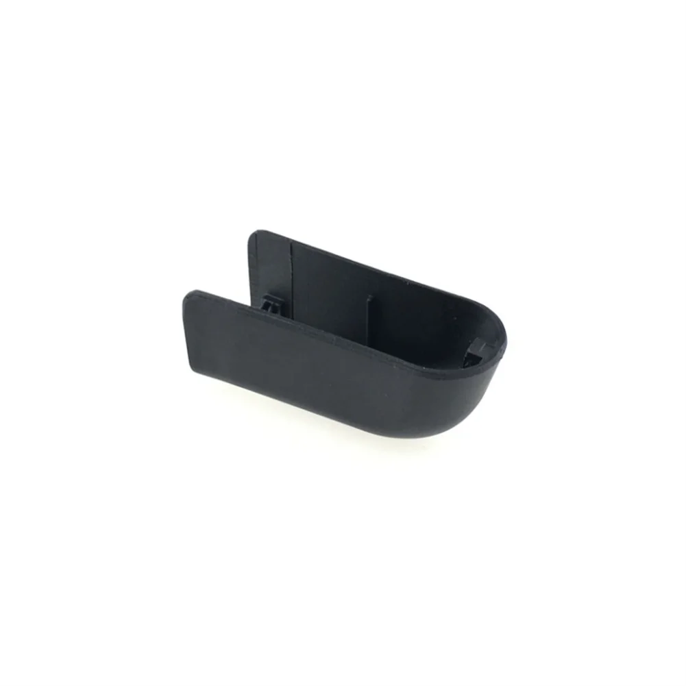 

Durable Wiper Arm Cover Wiper Arms Cap Windshield Wiper Arm Assembly 1 Pc